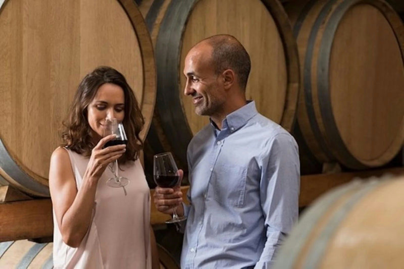 couple at wine tatsting.jpeg