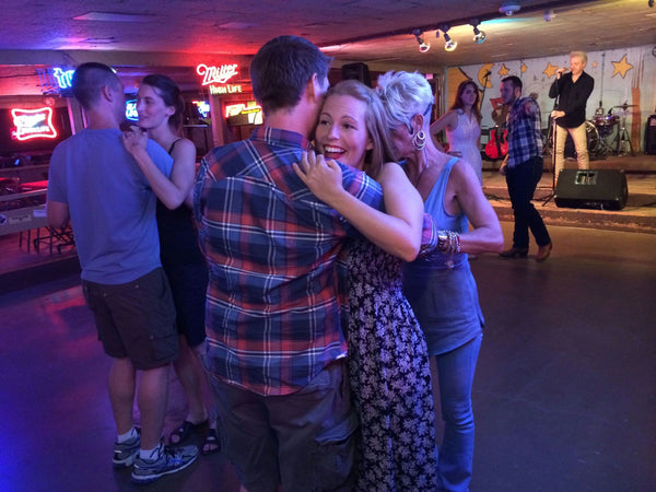 LIVE MUSIC CRAWL band.jpg