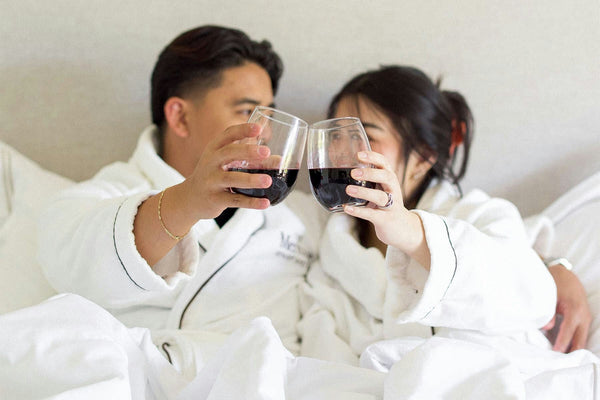 Napa Valley 1 night.png