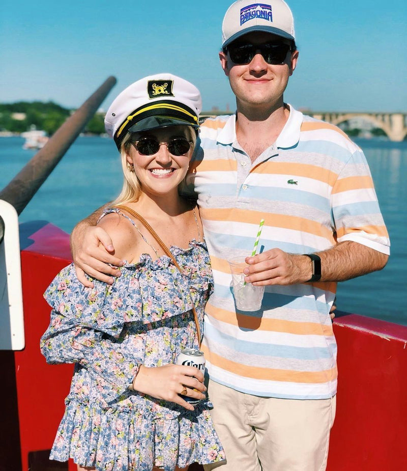 couple-in-hats-jpeg