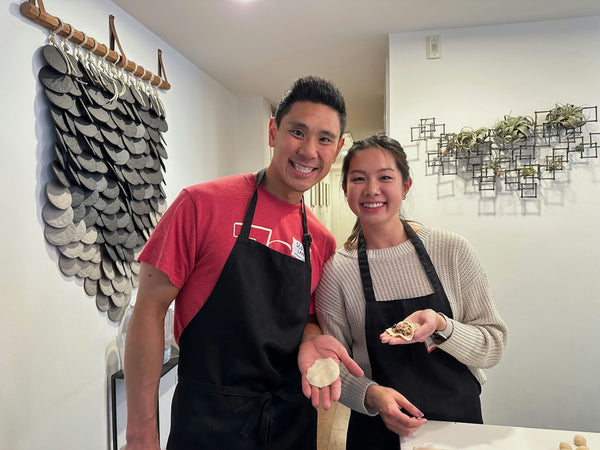 couple-making-dumplings