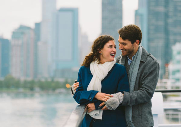 couple-on-deck-of-cruise-jpg