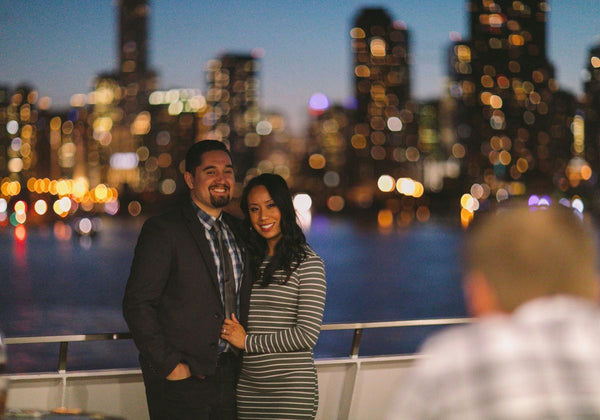 Lake michigan premier dinner cruise.jpg