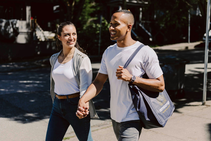 couple smiling and holding hands in LA.jpg