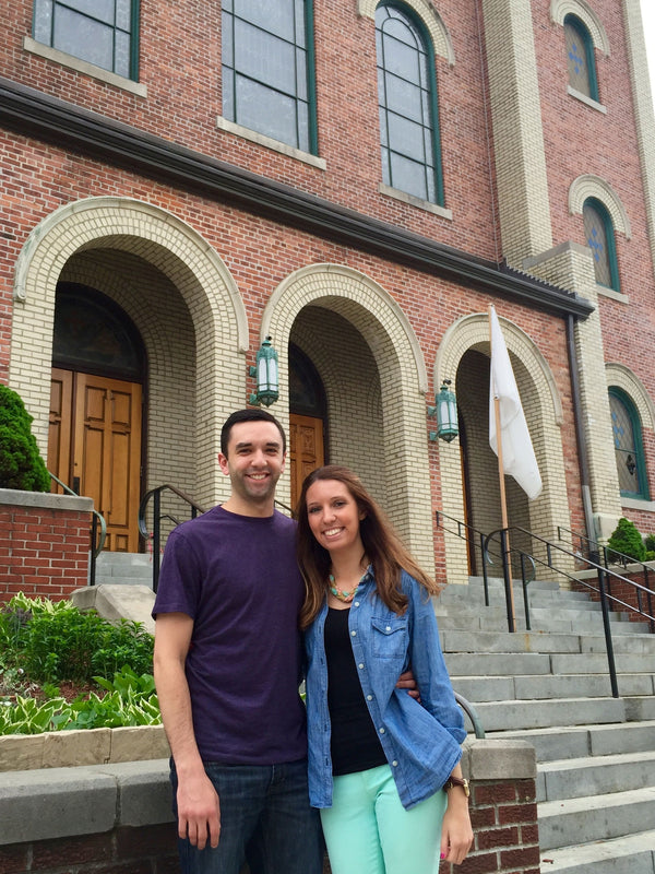 couple-standing-on-walk