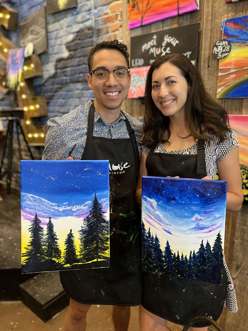 couple-with-fun-paintings