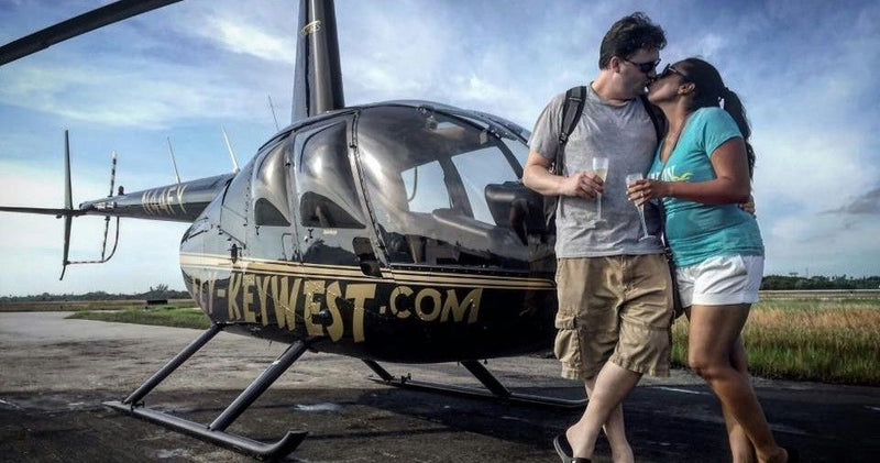 couple-with-helicopter-jpeg