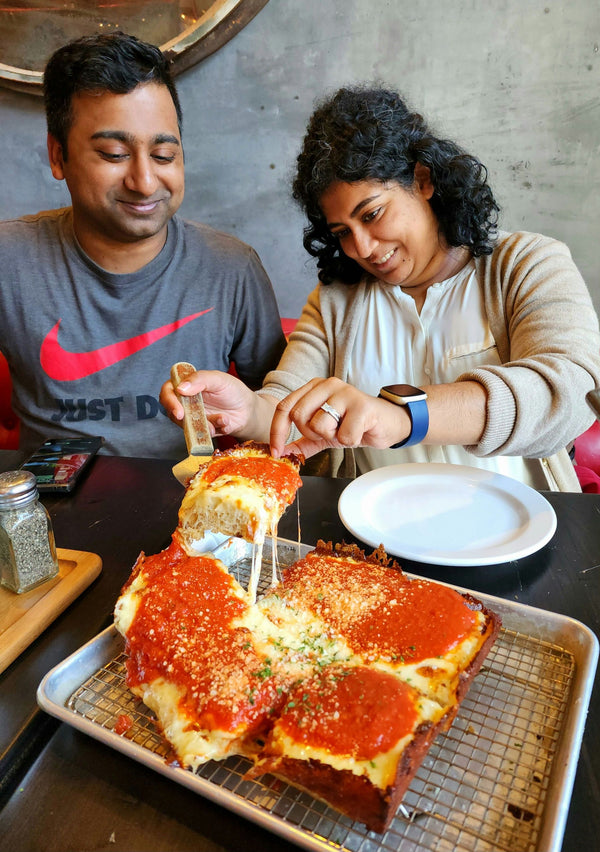 man with pizza.jpg