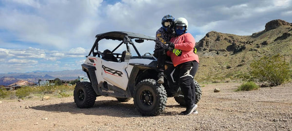 couple-with-rzr