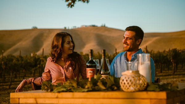 Couple with wine.jpeg