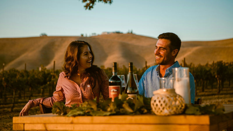 couple-with-wine-jpeg