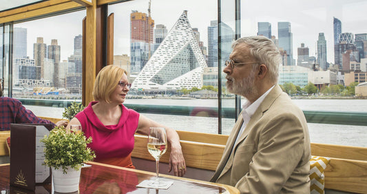couple dining on boat.jpeg