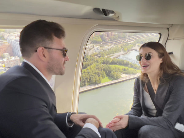 couple in helicopter.jpg