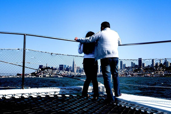 couple_skyline_trampoline-1024x680-jpg