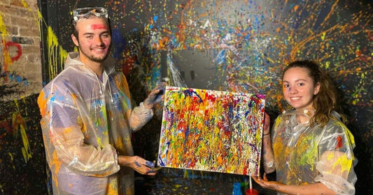couple splatter painting.jpeg