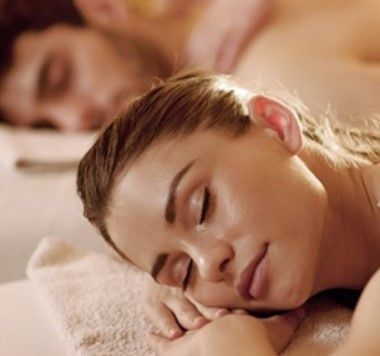 Couples Lava Eden