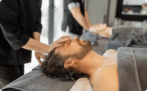 couples-massage-jpeg