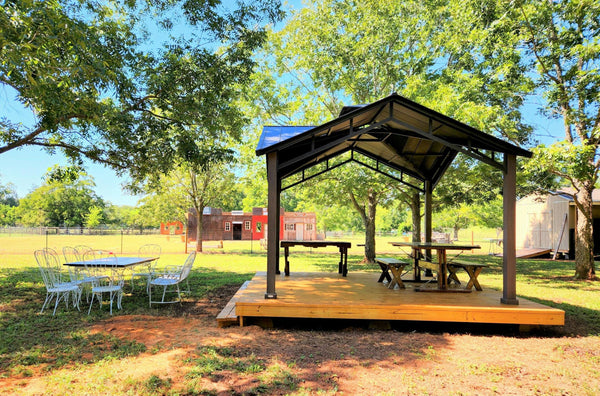 covered-picnic-area-jpeg