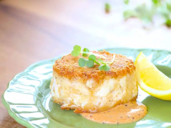 crab-cake-78F602D.jpg