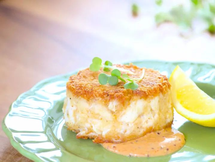 crab-cake-78F602D.jpg
