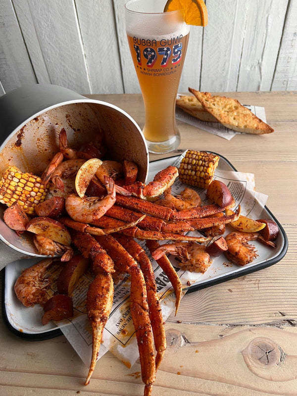 crab-legs-and-corn
