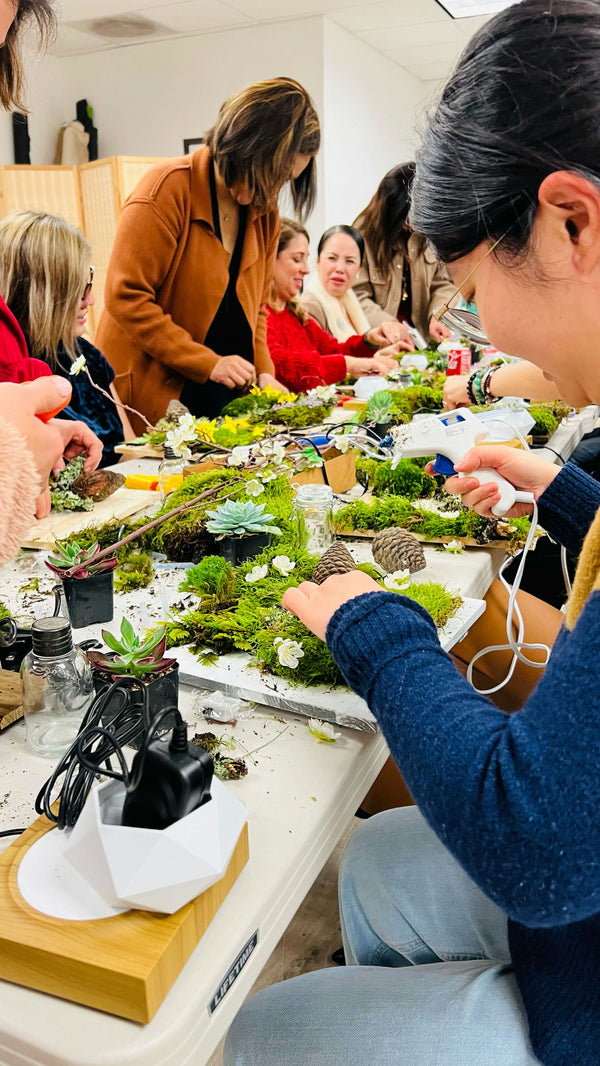 craft-for-team-moss-wall-art-group.jpg