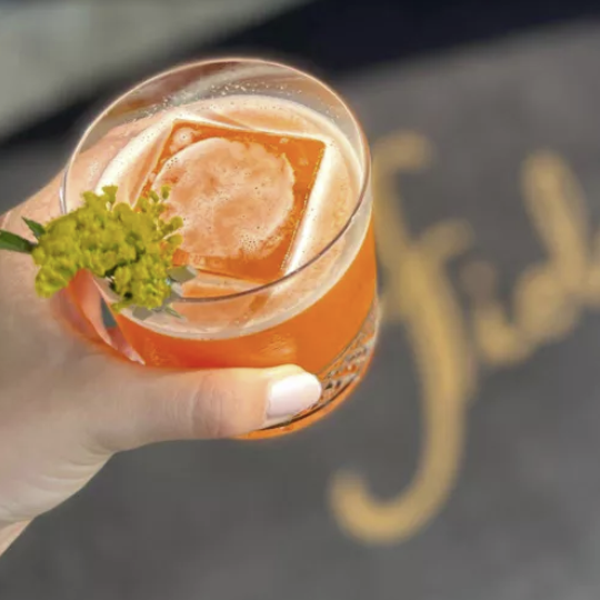 crafted-cocktails