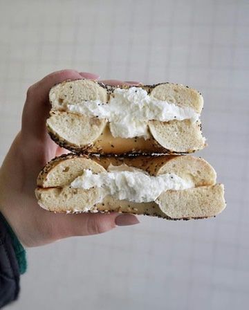 cream cheese bagel.jpeg