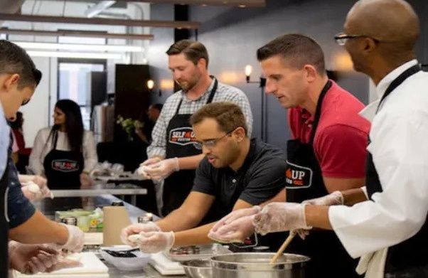 creating-dim-sum-dough