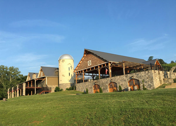 Creeks Edge Winery - Copy.jpg