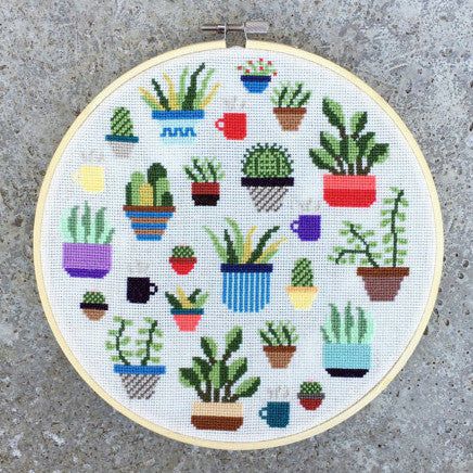 cross_stitch_main (1).jpg