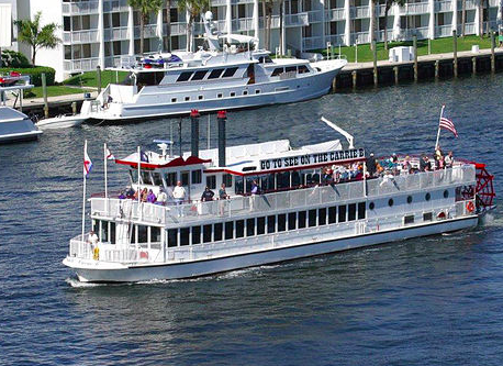 cruise on water.png