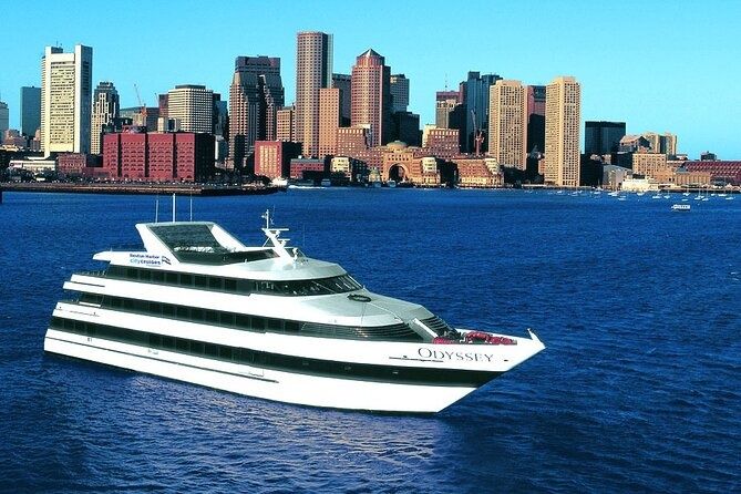 cruise-ship