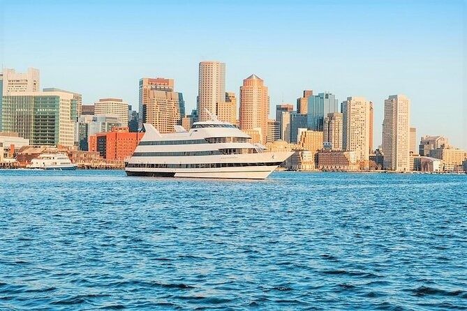 cruise-ship-boston