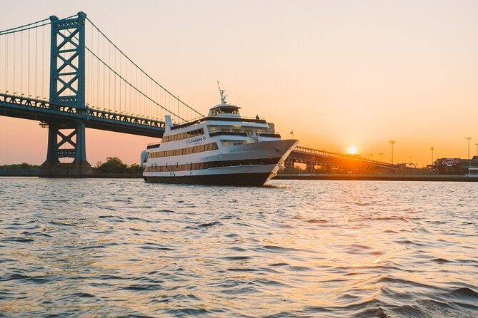 crusing-boat