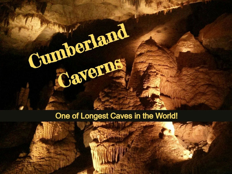 cumberland-caverns_edited-jpg