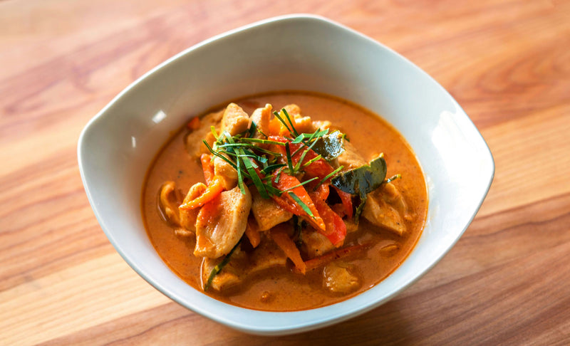 curried-chicken