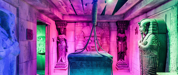 Curse of the Mummy escape room.jpg