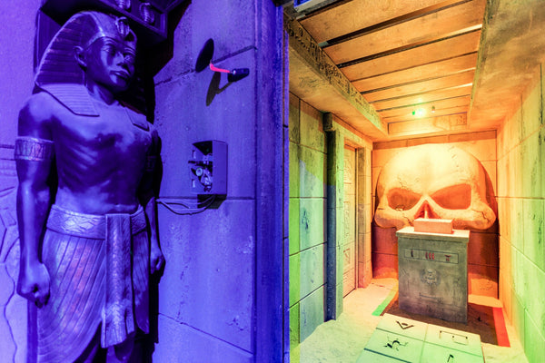 Curse of the Mummy escape room.jpg