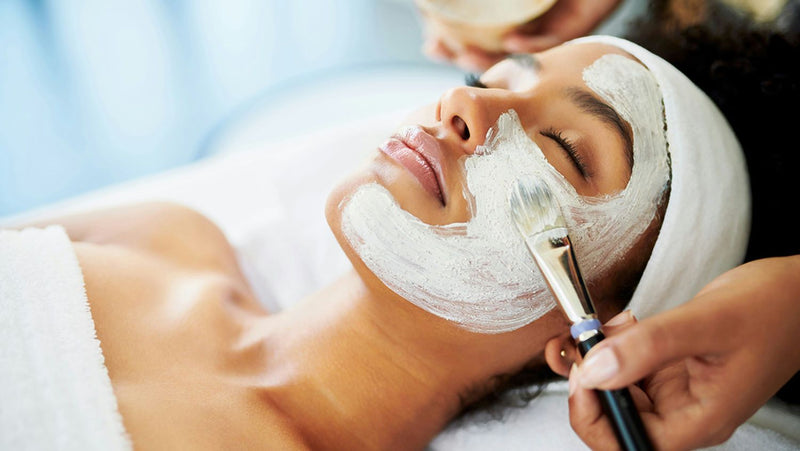 custom-facial-and-pool-access-omni-shoreham-hotel-washington-dc-facial-treatment-hero.jpg