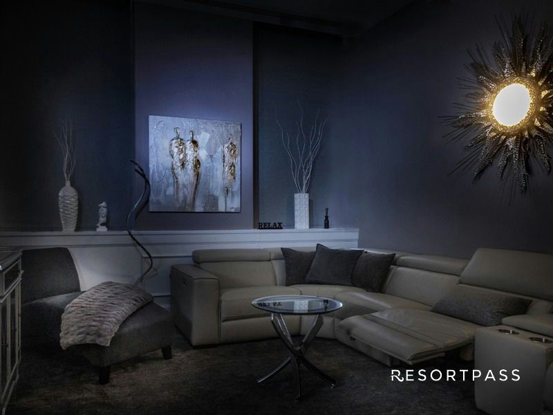 custom-massage-ritz-carlton-philadelphia-relaxation-lounge-logo.jpg