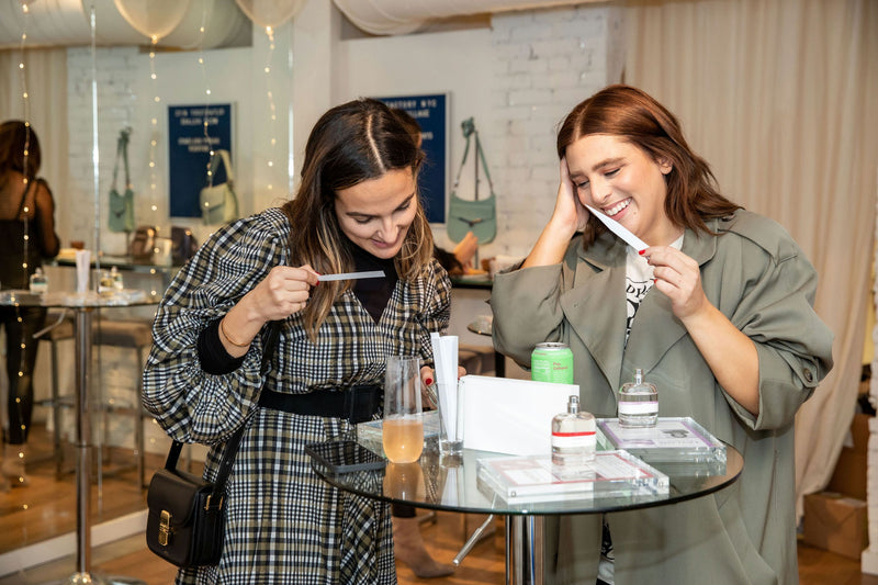 custom-perfume-miami-signature-scent-experience.jpg