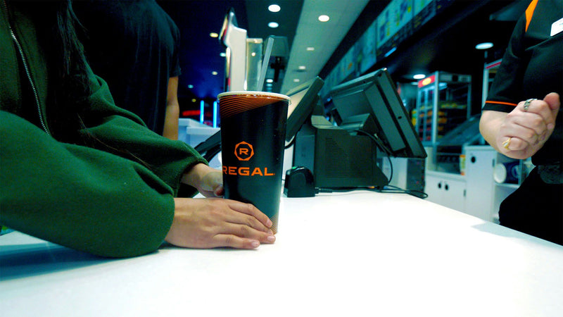 customerjourney_still_drink_1920x1080-jpg