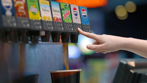 customerjourney_still_fountain_1920x1080-jpg