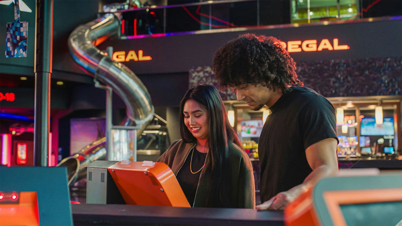 customerjourney_still_kiosk_1920x1080-jpg