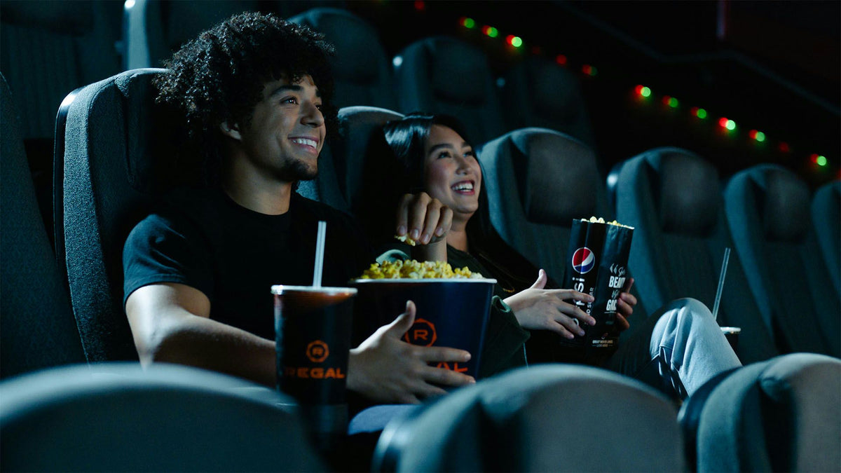 customerjourney_still_seats_1920x1080-jpg