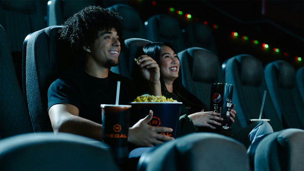 customerjourney_still_seats_2_1920x1080-jpg