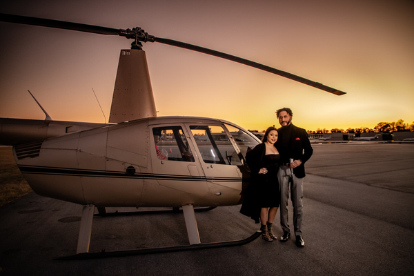 King, Queen and Buckhead Tour.jpeg
