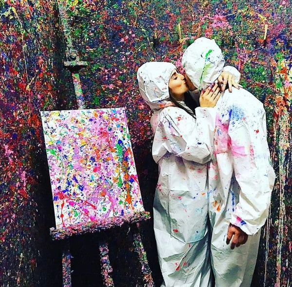 cute-splatter-kiss.jpg