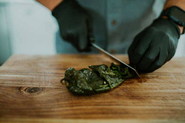 cutting-ingredients